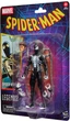 Набор Hasbro Marvel Spider-Man: Spider-Venom 15 см G2353 (5010996355898) - изображение 1
