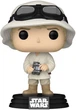Фигурка Funko Pop! Disney Star Wars Deleted Scenes: Luke with Binoculars 10 см 85195 (889698851954) - изображение 2