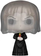 Фигурка Funko Pop! Movies Insidious: Bride in Black 10 см 87251 (889698872515) - изображение 2