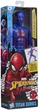 Фігурка Hasbro Marvel Titan Series Spider-Man: Spider-Man 2099 30 см G2859 (5010996361578) - зображення 1