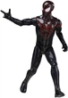 Фигурка Hasbro Marvel Titan Series Spider-Man: Miles Morales 30 см G2857 (5010996361561) - изображение 2
