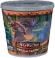 Набор фигурок Spin Master How to Train Your Dragon: Trial of Flame 25 шт. 6075546 (681147105836) - изображение 1