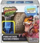 Набор фигурок Spin Master Primal Hatch: Dino Hybrid Hatchers 11 шт. 6075091 (681147098916) - изображение 1