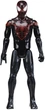 Фигурка Hasbro Marvel Titan Series Spider-Man: Miles Morales 30 см G2857 (5010996361561) - изображение 8