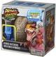 Набор фигурок Spin Master Primal Hatch: Dino Hybrid Hatchers 11 шт. 6075091 (681147098916) - изображение 8