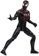Фигурка Hasbro Marvel Titan Series Spider-Man: Miles Morales 30 см G2857 (5010996361561) - изображение 9