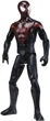Фигурка Hasbro Marvel Titan Series Spider-Man: Miles Morales 30 см G2857 (5010996361561) - изображение 10
