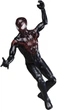 Фигурка Hasbro Marvel Titan Series Spider-Man: Miles Morales 30 см G2857 (5010996361561) - изображение 12