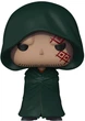 Фигурка Funko Pop! Animation One Piece: Monkey D. Dragon 10 см 88574 (889698885744) - изображение 2