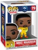 Фигурка Funko Pop! Football France: Mike Maignan 10 см 92731 (889698927314) - изображение 1
