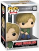 Фигурка Funko Pop! Games Silent Hill 2: James Sunderland 10 см 91437 (889698914376) - изображение 1