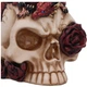 Фигурка Nemesis Now Rose Flame 14.5 см U7070B25 (801269157845) - изображение 5