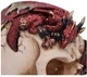 Фигурка Nemesis Now Rose Flame 14.5 см U7070B25 (801269157845) - изображение 6