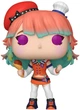 Фигурка Funko Pop! Animation Hololive: Takanashi Kiara 10 см 91853 (889698918534) - изображение 2