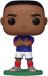Фігурка Funko Pop! Football France: Kylian Mbappé 10 см 92730 (889698927307) - зображення 2