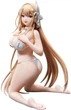 Фигурка Banpresto Goddess of Victory: Nikke Viper 13 см 29873 (4983164298734) - изображение 1