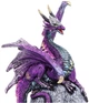 Фигурка Nemesis Now Titans Reign 20.5 см U7065B25 (801269157791) - изображение 5