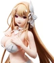 Фигурка Banpresto Goddess of Victory: Nikke Viper 13 см 29873 (4983164298734) - изображение 2