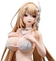 Фигурка Banpresto Goddess of Victory: Nikke Viper 13 см 29873 (4983164298734) - изображение 3