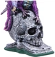 Фигурка Nemesis Now Titans Reign 20.5 см U7065B25 (801269157791) - изображение 6