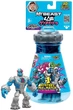 Набор фигурок Giochi Preziosi Mr. Beast Lab Hybrids 13 см BTR15000 (8056379203421) - изображение 2