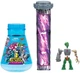 Набор фигурок Giochi Preziosi Mr. Beast Lab Hybrids 13 см BTR15000 (8056379203421) - изображение 3