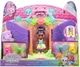 Набор Spin Master Gabby's Dollhouse: Fairylandia 8 см 6075629 (681147107908) - изображение 1