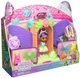 Набор Spin Master Gabby's Dollhouse: Fairylandia 8 см 6075629 (681147107908) - изображение 3