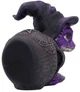 Фигурка Nemesis Now Brew Tail 9.7 см U7218C25 (801269159221) - изображение 4