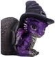 Фигурка Nemesis Now Brew Tail 9.7 см U7218C25 (801269159221) - изображение 5