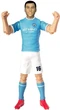 Фигурка Banbo Toys Manchester City Soccer: Родри 20 см 80686 (8436624380686) - изображение 4