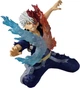 Фигурка Banpresto My Hero Academia: Шото Тодороки 15 см 29896 (4983164298963) - изображение 2