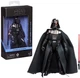 Набор Hasbro Disney Star Wars The Black Series: Оби-Ван Кеноби — Дарт Вейдер 15 см G3153 (5010996366092) - изображение 2