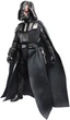 Набор Hasbro Disney Star Wars The Black Series: Оби-Ван Кеноби — Дарт Вейдер 15 см G3153 (5010996366092) - изображение 3