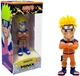 Фигурка Minix Anime Naruto Shippuden: Наруто 12 см MNX22000 (8056379149040) - изображение 1