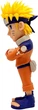 Фигурка Minix Anime Naruto Shippuden: Наруто 12 см MNX22000 (8056379149040) - изображение 3
