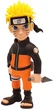 Фигурка Minix Anime Naruto Shippuden: Наруто (New) 12 см MNX29000 (8056379157106) - изображение 2