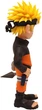 Фигурка Minix Anime Naruto Shippuden: Наруто (New) 12 см MNX29000 (8056379157106) - изображение 5