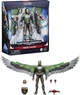 Фигурка Hasbro Marvel Капитан Америка: Brave New World Фалкон 24 см G0159 (5010996222626) - изображение 2