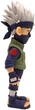 Фигурка Minix Anime Naruto: Какаши 12 см MNX31000 (8056379157267) - изображение 5