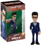 Фигурка Minix Anime Hunter x Hunter Лэорио 12 см MNX82000 (8056379171232) - изображение 2