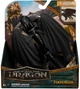 Фигурка Spin Master How to Train Your Dragon: Беззубик 10 см 20153913 (681147085886) - изображение 1