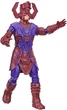 Фигурка Hasbro Marvel Titan Hero Series: Fantastic Four First Steps 30 см G0989 (5010996310255) - изображение 4