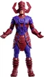 Фигурка Hasbro Marvel Titan Hero Series: Fantastic Four First Steps 30 см G0989 (5010996310255) - изображение 6
