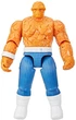 Фигурка Hasbro Marvel Titan Hero Series: Fantastic Four First Steps 30 см G1328 (5010996325457) - изображение 6