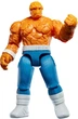 Фигурка Hasbro Marvel Titan Hero Series: Fantastic Four First Steps 30 см G1328 (5010996325457) - изображение 7