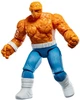 Фигурка Hasbro Marvel Titan Hero Series: Fantastic Four First Steps 30 см G1328 (5010996325457) - изображение 8