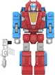 Фігурка Hasbro Fans Transformers: Retro G1 — Автобот Ґірс 13 см G1094 (5010996303578) - зображення 5