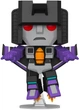 Фигурка Funko Pop! Transformers: Скайварп 10 см 90719 (889698907194) - изображение 2