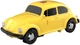 Фігурка Hasbro Transformers: Retro G1 Автобот Бамблбі 13 см G1093 (5010996303592) - зображення 6